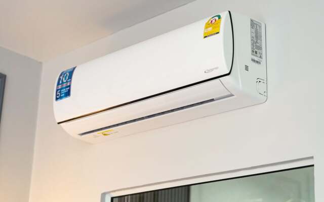 The Secret Garden Pool Villa Phuket