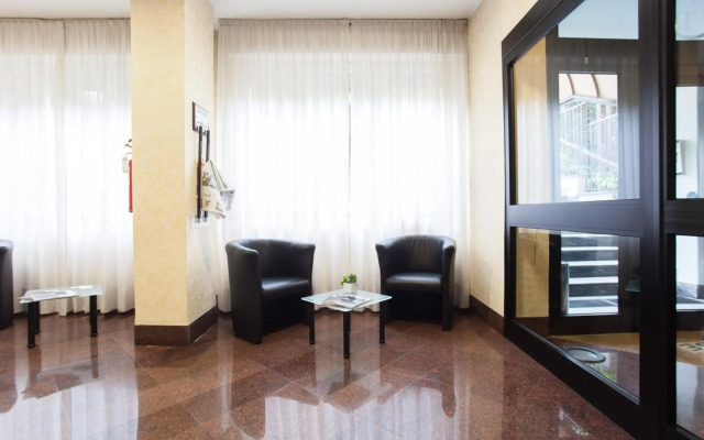 Residence Desenzano