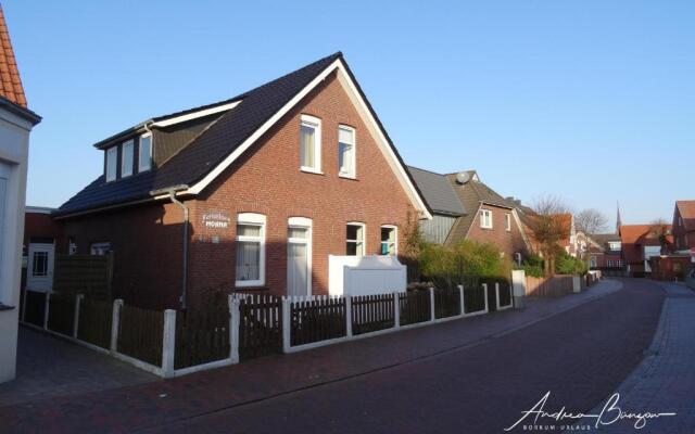 Haus-Moana-Wohnung-1