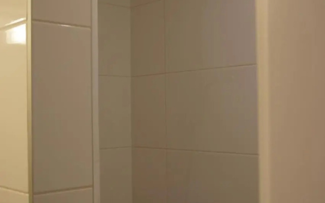 Apartamenty z klimatem