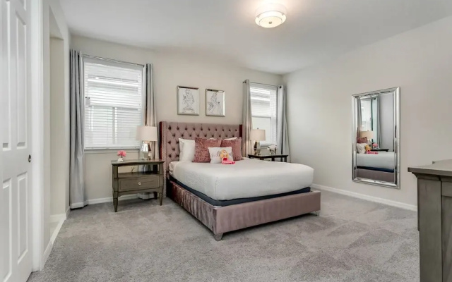 1644 Nassau Point Trail