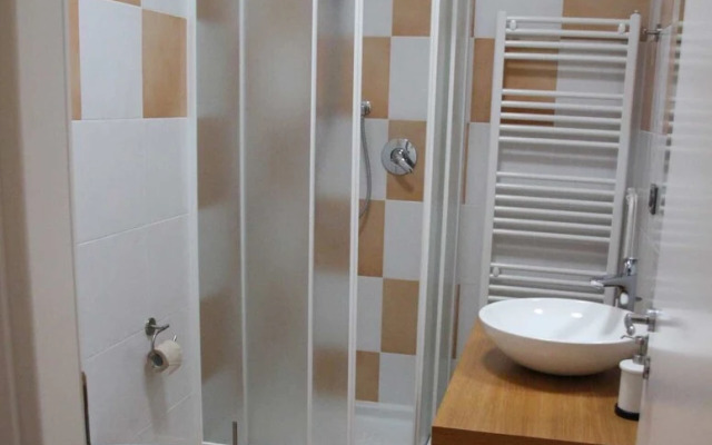 Prati di Maja B&B