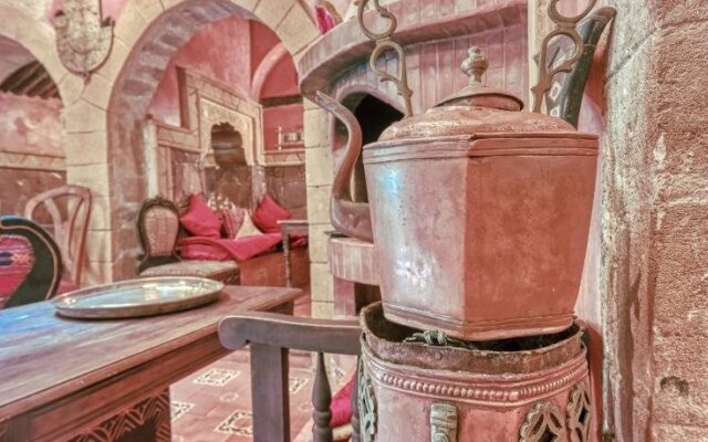 Riad Beldy