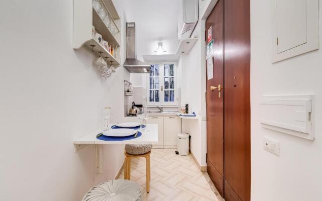 Deluxe Suite Welness