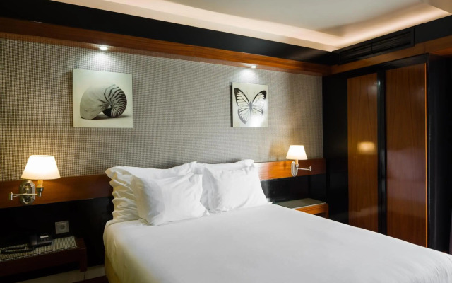 Hotel Lara