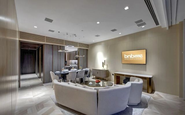 bnbme - 2B-FivePalm-1006