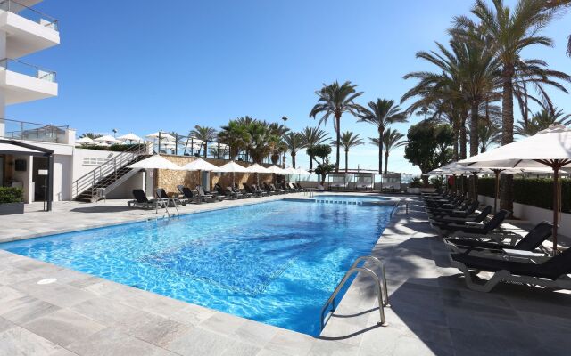Hotel Playa Golf - Adults Only +16