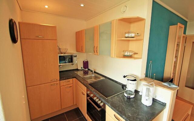 Ferienpark N09-008 Ferienpark