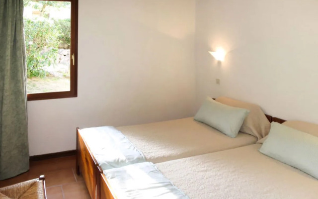 Mari di Soli (PVC402)