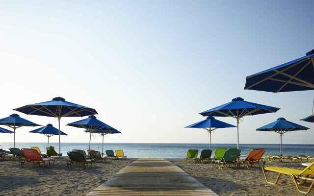 Esperides Beach Resort