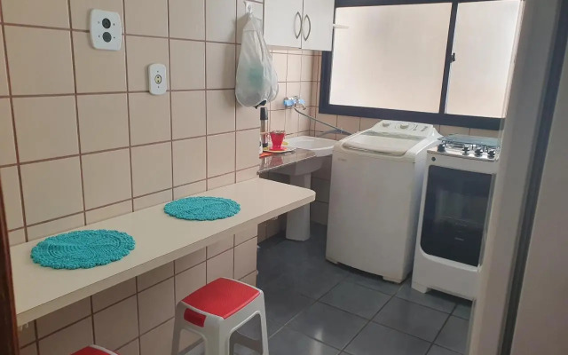 Edf Algarve 30mts Praia morro