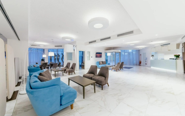 Diamante Mhotel