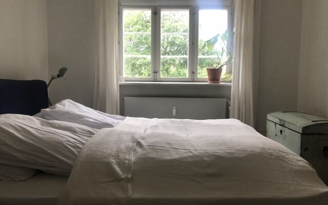 Best Stay Copenhagen - Christianshavn