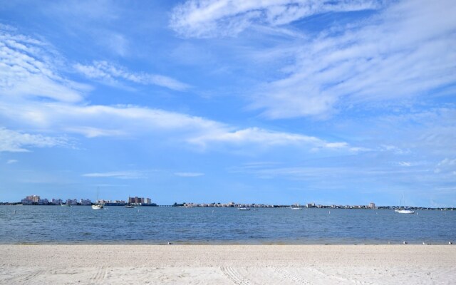 Seaside Sonata by Vtrips