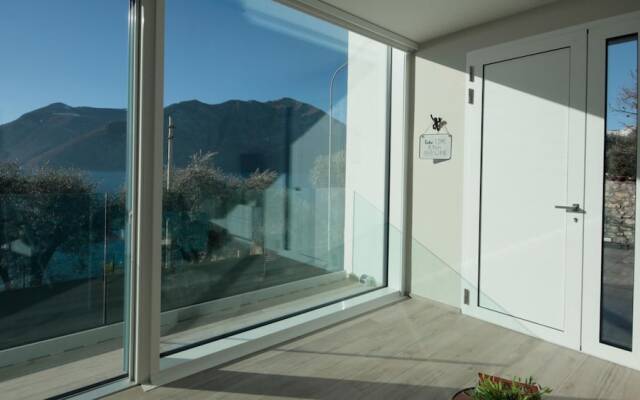 Villa Paloma - Scirocco Bs-e967-prov4c1