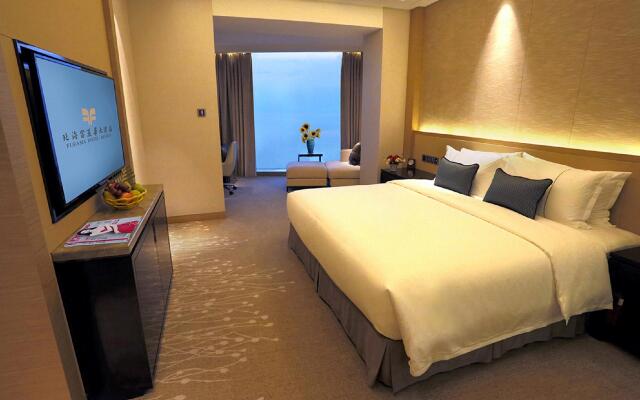 Furama Hotel Beihai