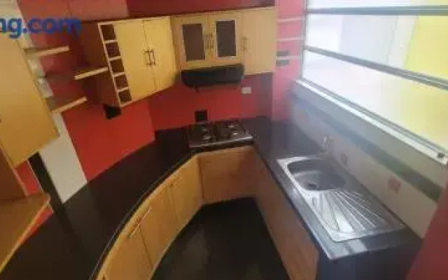 Naisca Hotel