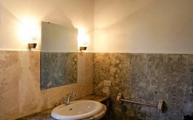 Tenuta Cortevecchia