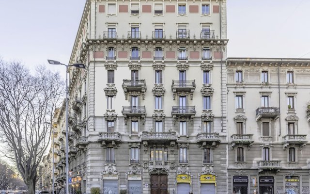 Milan Retreats - Central Station