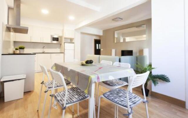 Zuhaitz - Basque Stay