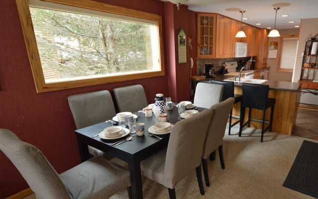 2 Br Powderidge 33