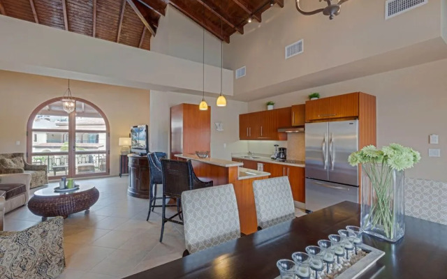 Dream Villa Cupecoy-586
