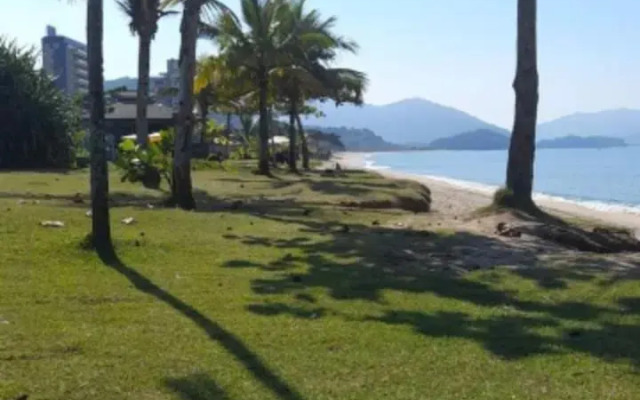 Recanto vista pro mar 100 mt da praia