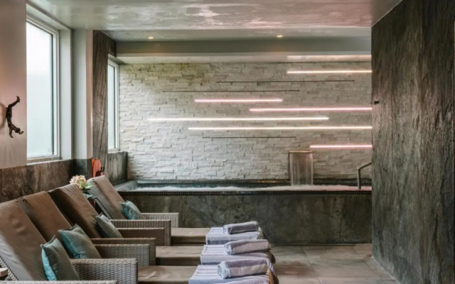 voco Winchester Hotel & Spa by IHG