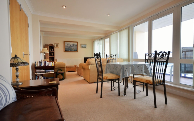 52 Napoleons Landing