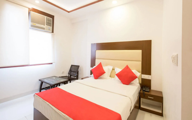 OYO 16375 Melfort Inn