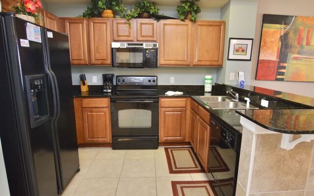 Sunrise Beach 2008 by RedAwning