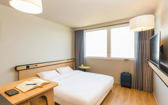 Aparthotel Adagio Access Palaiseau Saclay
