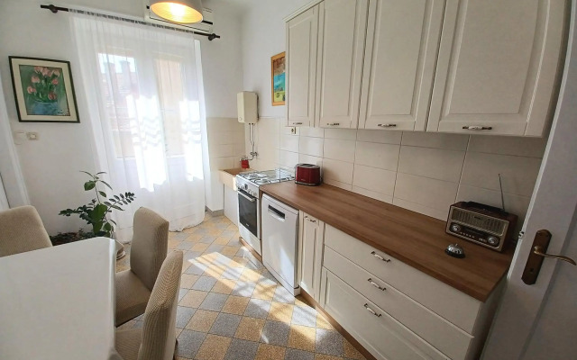 Centar Park Apartment