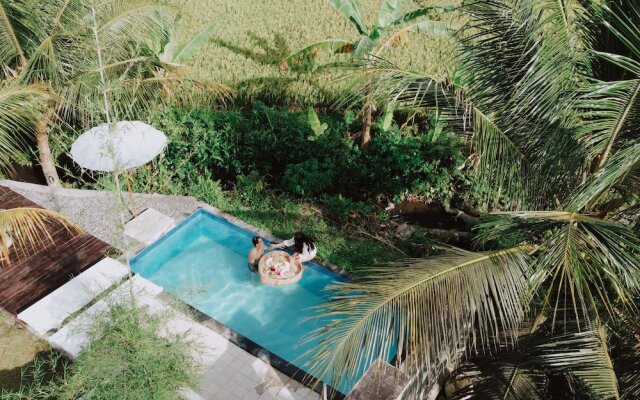 Natural View Sidemen Cottage