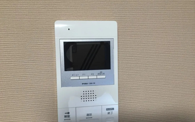 Oyo Hotel Musubi Kyoto Gojo Nishinotoin