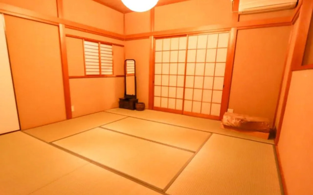 Atami-Kaiun