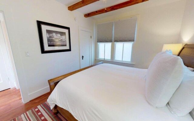 Adobe Abode Casita