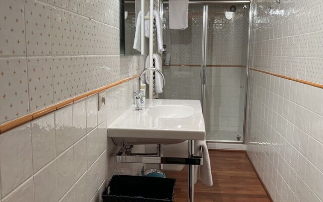 La Fanciulla del West