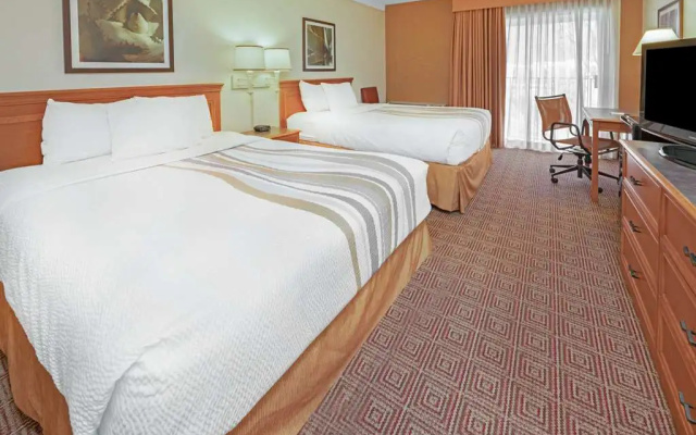La Quinta Inn & Suites Layton