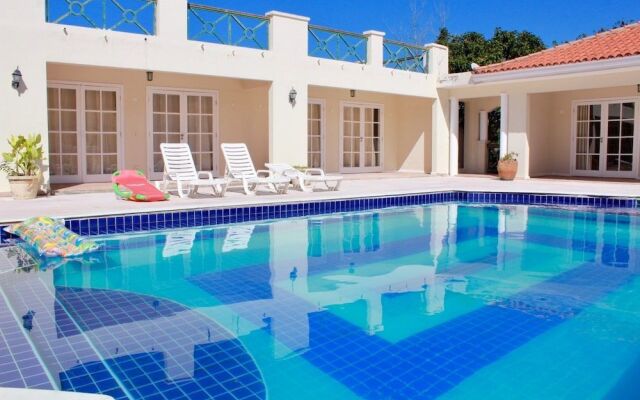 Pousada Acqua Marina Búzios