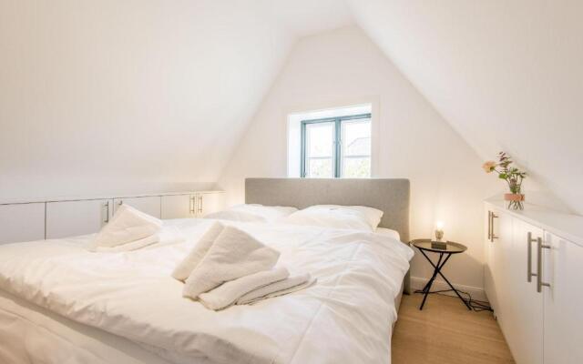 Whg_ 28b_ Huus Trift