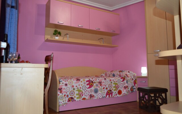 C.A.R. La Sinagoga de Trujillo