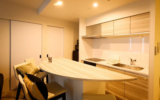 Adamas Chitose C