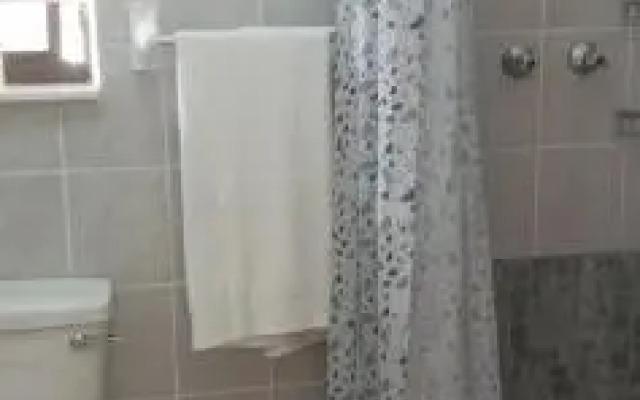 Windsor Guest House
