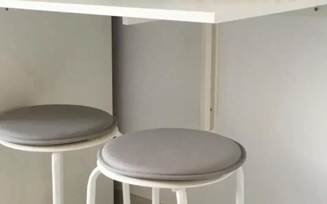 Urbanika Living - Central/ Old city 1