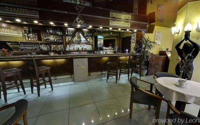 Hotel Piramida - Spa & Wellness