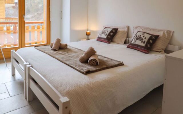 Domaine des Reines D14