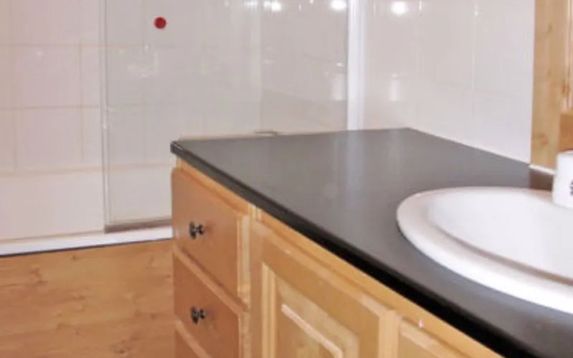 Plagne Centre 3 (LAP174)