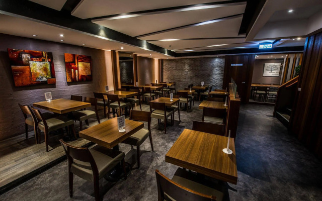 Wecan Hotel