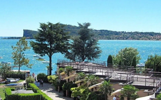 Residence Villalsole